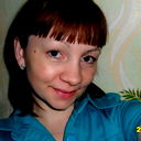 Кисёна @