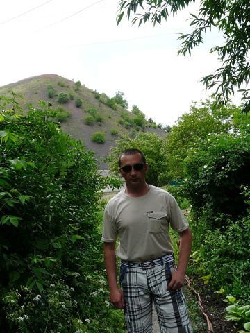 Андрей Елагин