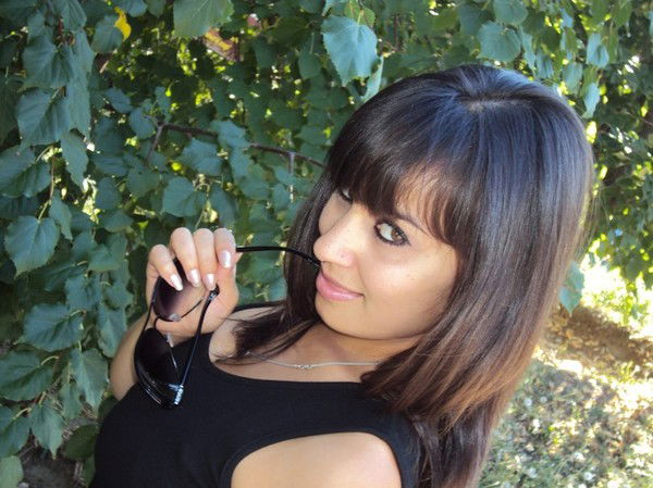 Венера Файзиева