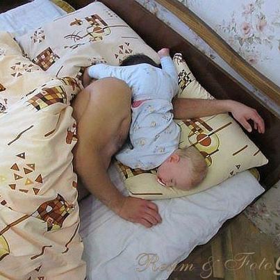 Сухраб Эсенов