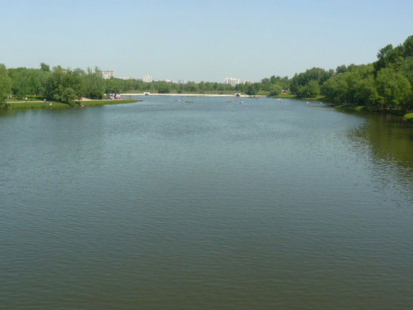 Илгиз Илгиз