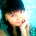 *zhan* **