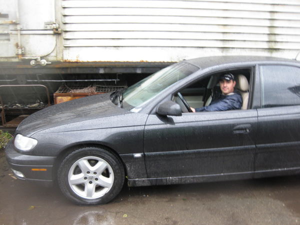 Valentin Ооооооооо