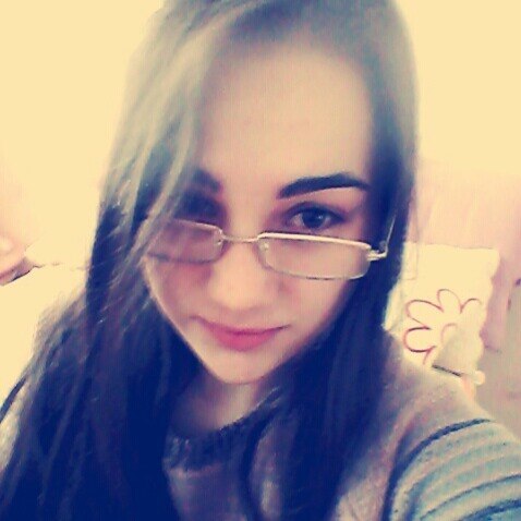 Асият) Беккиева)