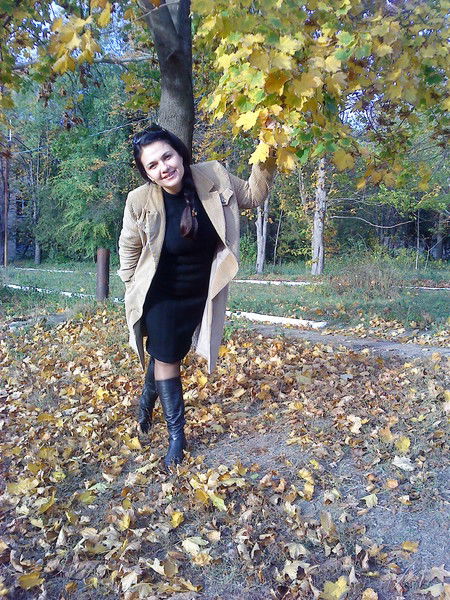 Татьяна .....