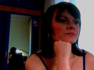 Юлия Митрофанова