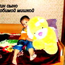 Kulyash_33 Kushanbaeva