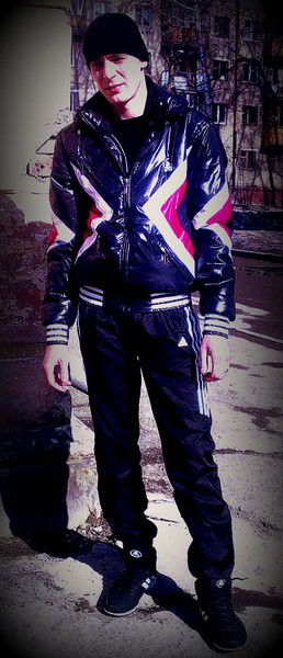 Денис Котенков