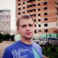 Вадим Ільчук