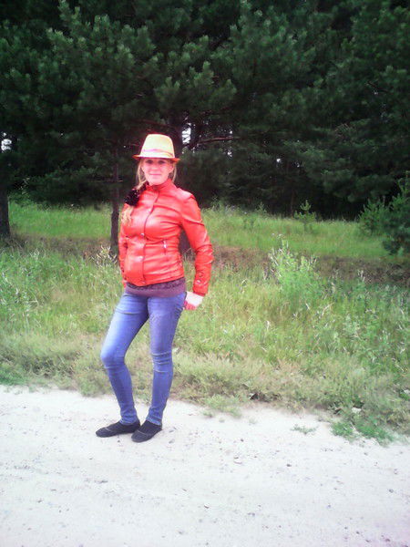 Татьяна Шутова