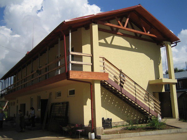 Павел Гузеев