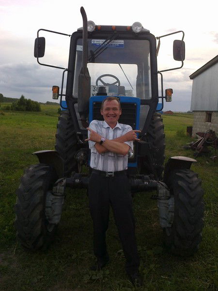 Эдик Меньшиков