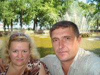 Ольга Пущик