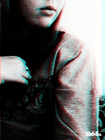 Катерина Малаева