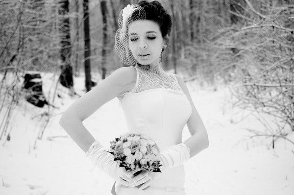 Ольга Сопина