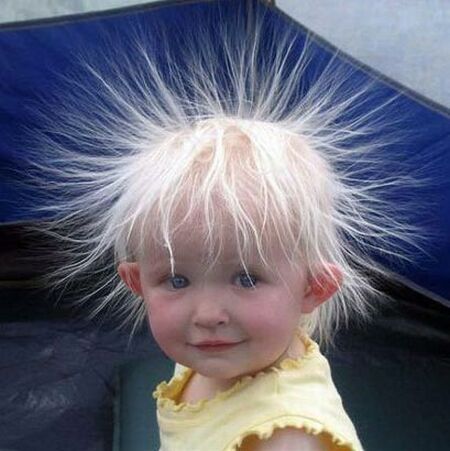 Аза Юсупова