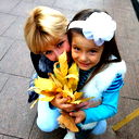 Ирина Хохлова