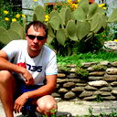 Пономарев Алексей