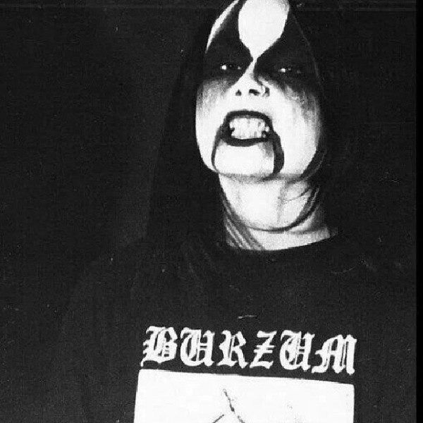 Анастасия Дейви