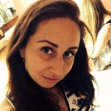 Татьяна Семаева