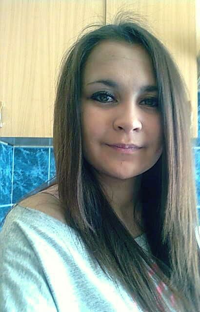 Ольга Кальянова