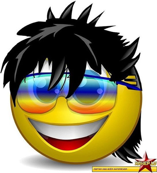 Вадим Антонов