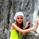 Лена Жаринова