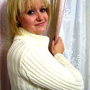 Людмила Чеснакова