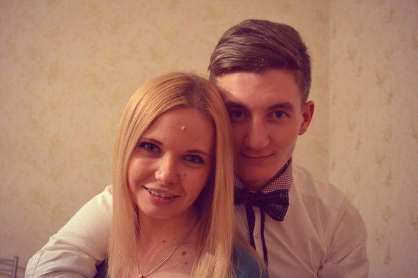 Евгения Моисеева