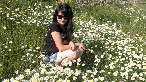 Ecaterina Ostafeiciuc