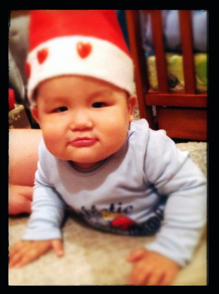 Шолпан Сагандыкова