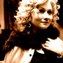 Rufina Wainerman