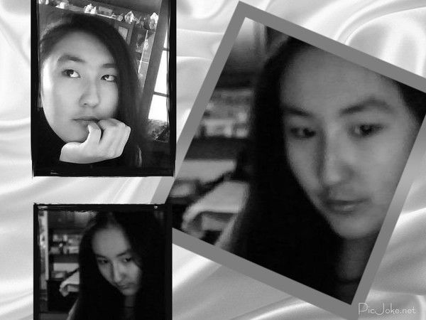 Тогжан Нурдильда