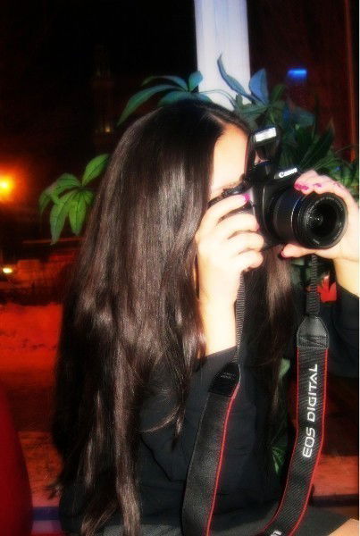 I Love...))))) Zhanargul...