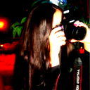 I Love...))))) Zhanargul...