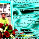 Сергей Субботин