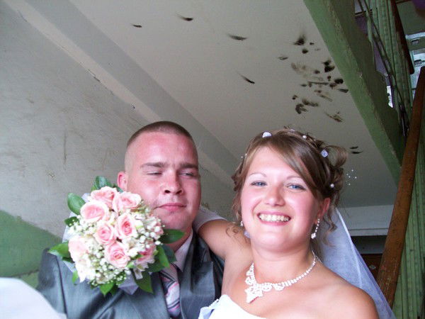 Александр Павловский