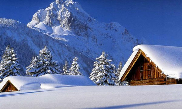 Сергей Мочалов