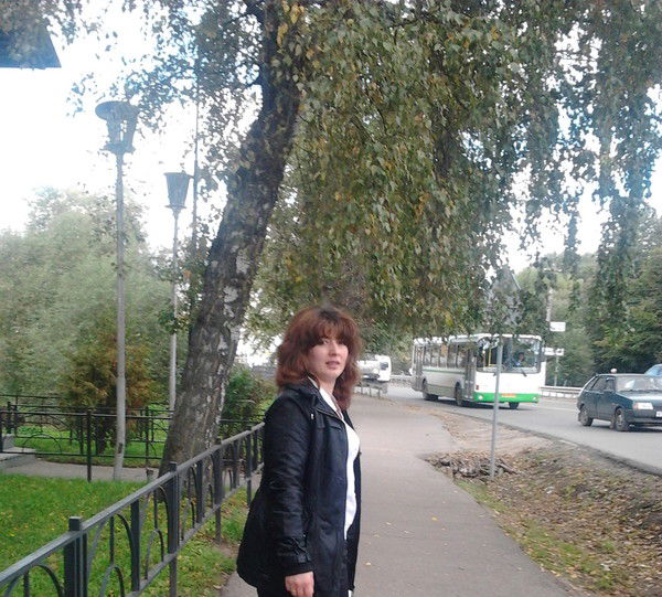 Эрмине Григорян