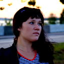 Эльвира Искакова