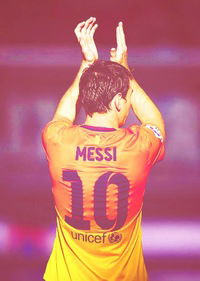 Влад Литвиненко