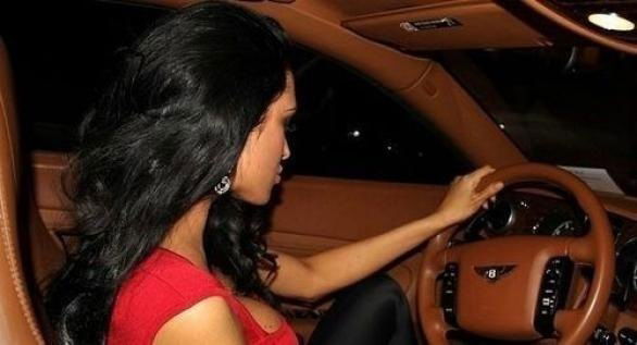 Екатерина Кукурузяк