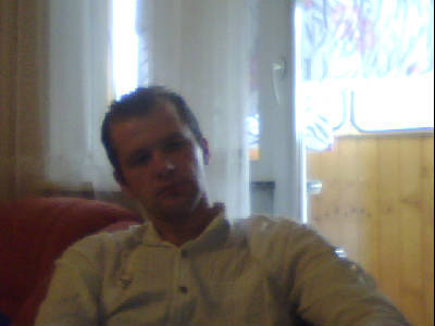 Влад Гулидов