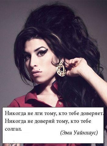 Айсере Меметова