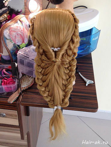 Алексей Толстик