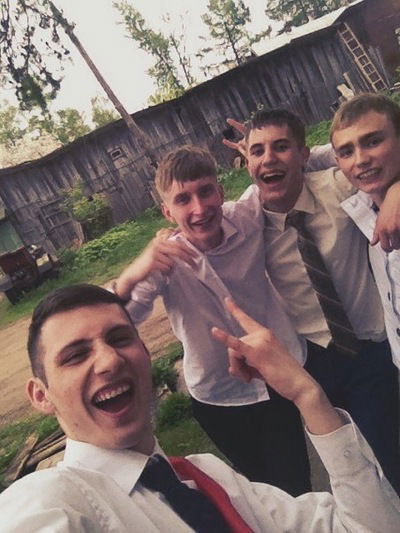 Рустам Паилодзе