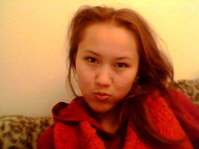 <(Aiza)>Merry ''''lovely'''