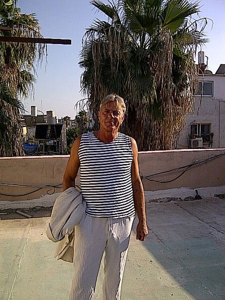 Виталик Княжевичь