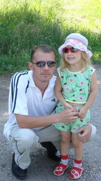 Владимир Шелковский