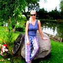 Tatjana Furminskaja